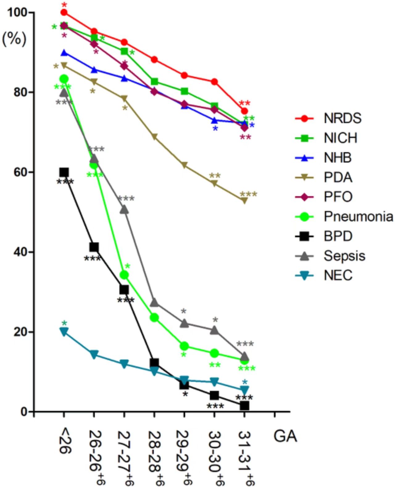 1971763531873924.jpg 1.jpg