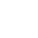 �Ƽ�����